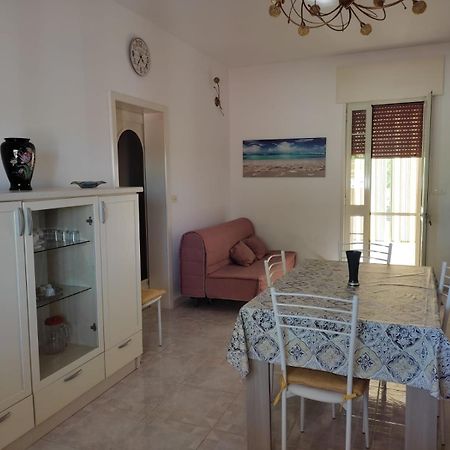 La Villetta كوتروفيانو المظهر الخارجي الصورة