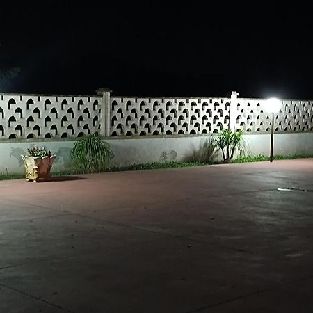La Villetta كوتروفيانو المظهر الخارجي الصورة