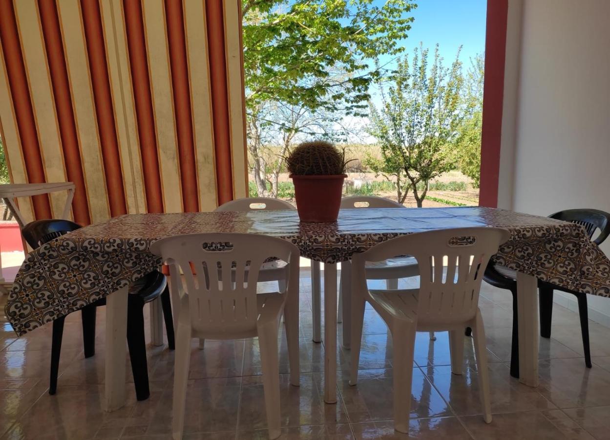 La Villetta كوتروفيانو المظهر الخارجي الصورة