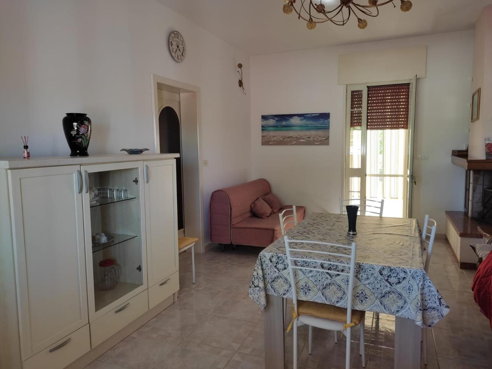 La Villetta كوتروفيانو المظهر الخارجي الصورة