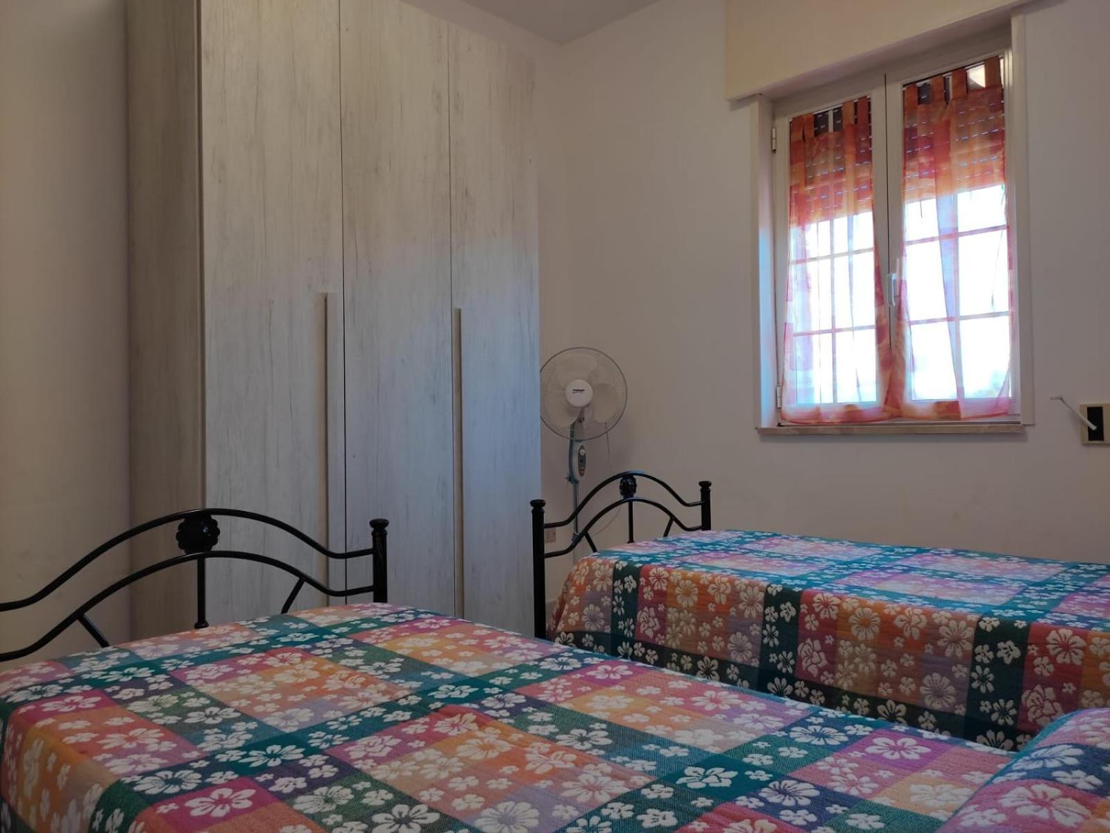 La Villetta كوتروفيانو المظهر الخارجي الصورة