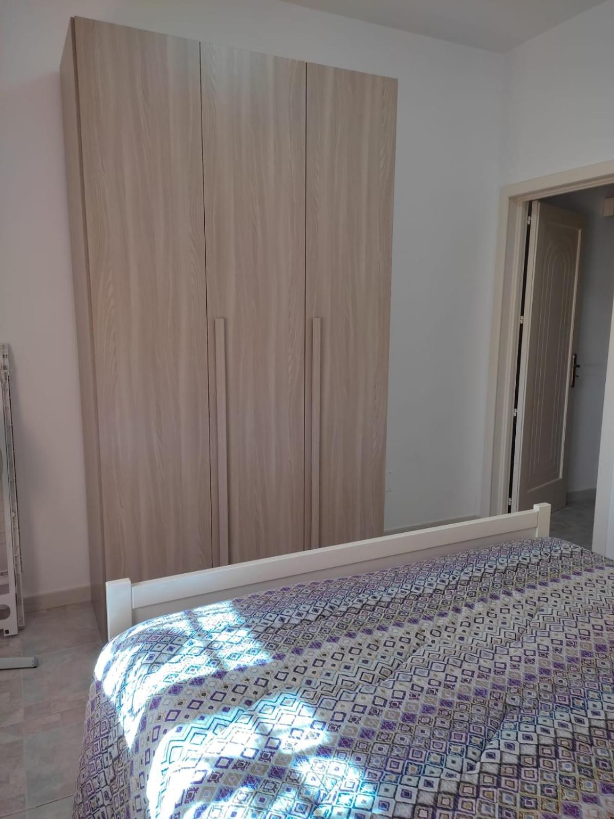 La Villetta كوتروفيانو المظهر الخارجي الصورة